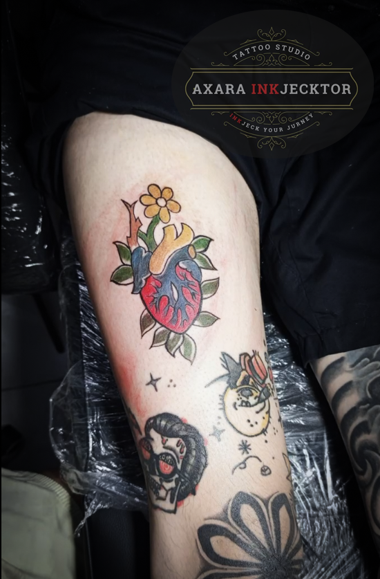 Tattoo: 1758526758 Screenshot 2025 09 22 143517